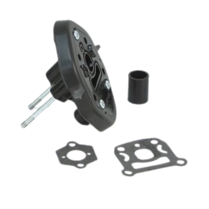 Kit Tätningskrage i gruppen  hos GPLSHOP (5300718-89)