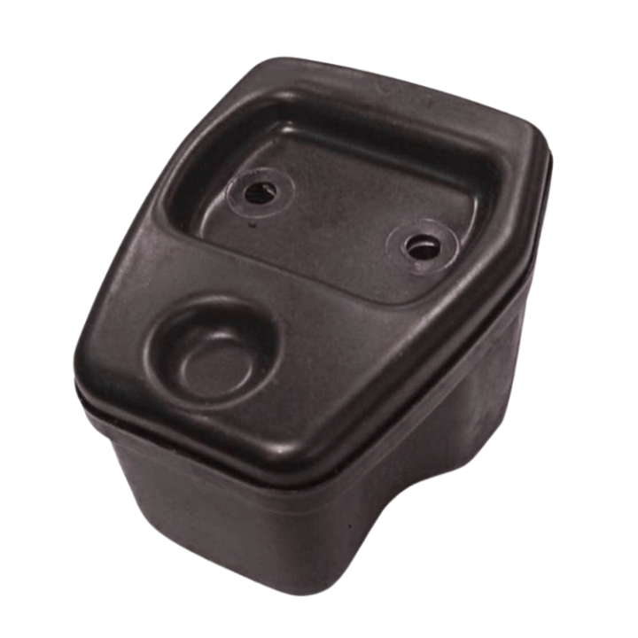 Ljuddämpare i gruppen  hos GPLSHOP (5300719-04)