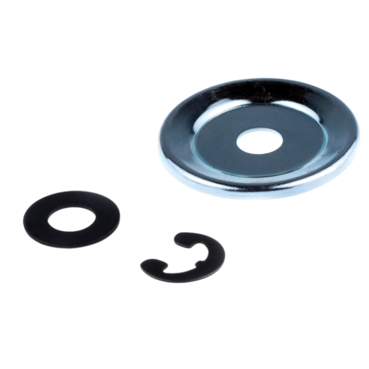 Kit Bricka i gruppen hos GPLSHOP (5300719-45)