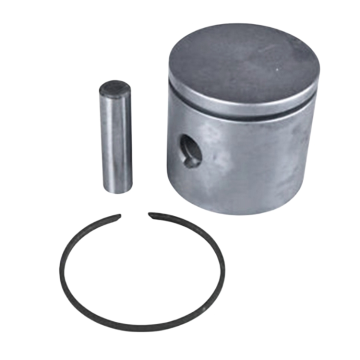 Kolv i gruppen hos GPLSHOP (5300719-98)