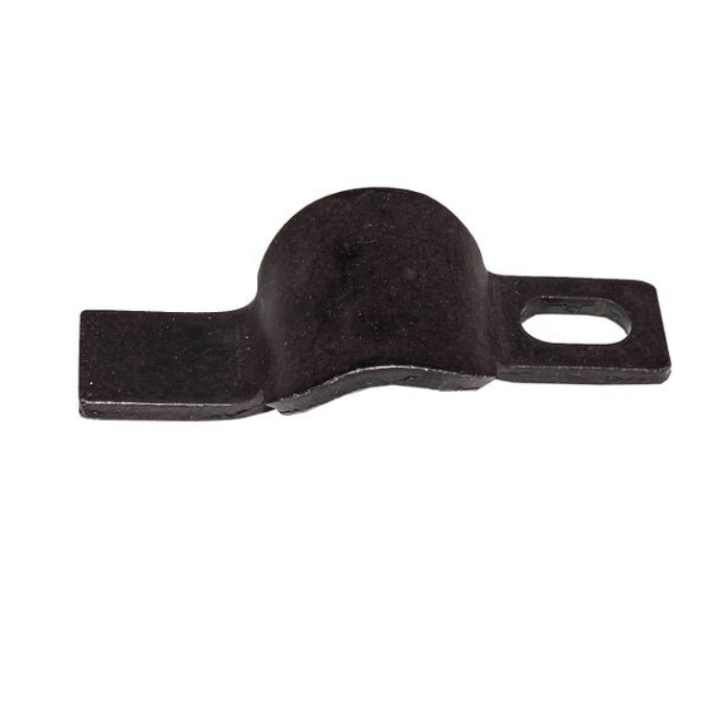 Klämma i gruppen  hos GPLSHOP (5300884-16)