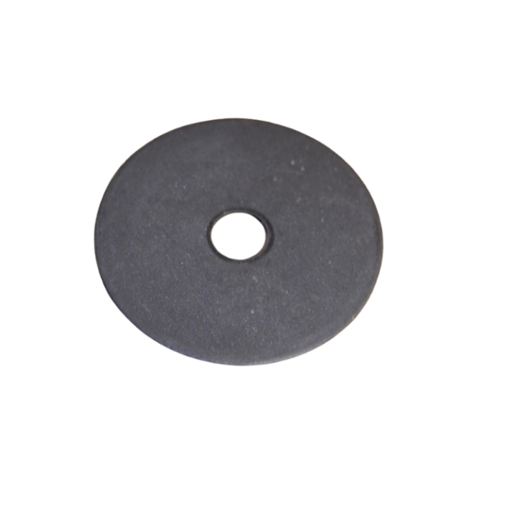 Bricka 5300941-89 i gruppen hos GPLSHOP (5300941-89)