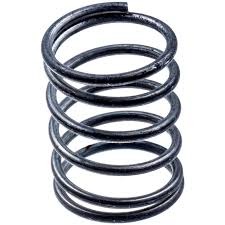 Fjäder i gruppen  hos GPLSHOP (5300948-30)