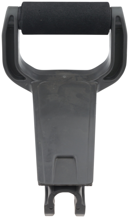 Handtag i gruppen  hos GPLSHOP (5300950-34)