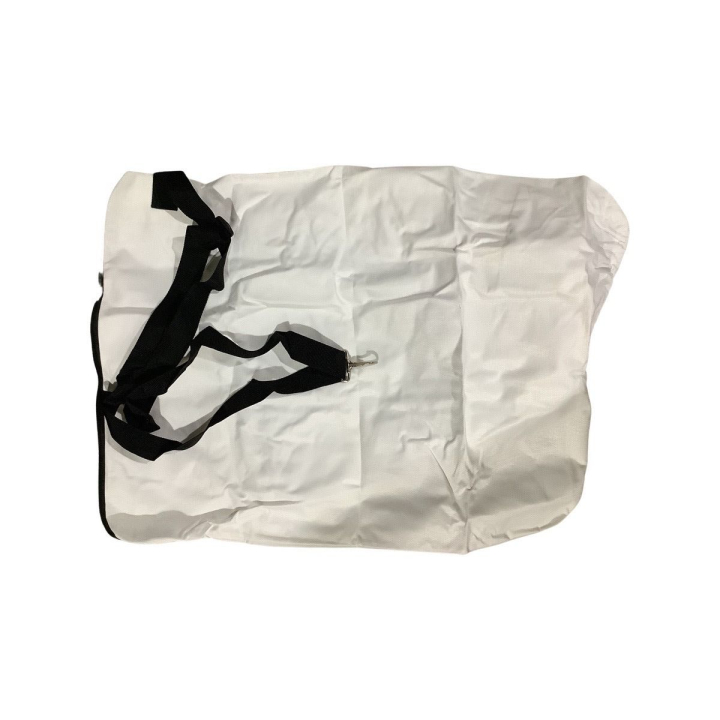 Uppsamlare i gruppen hos GPLSHOP (5300951-16)