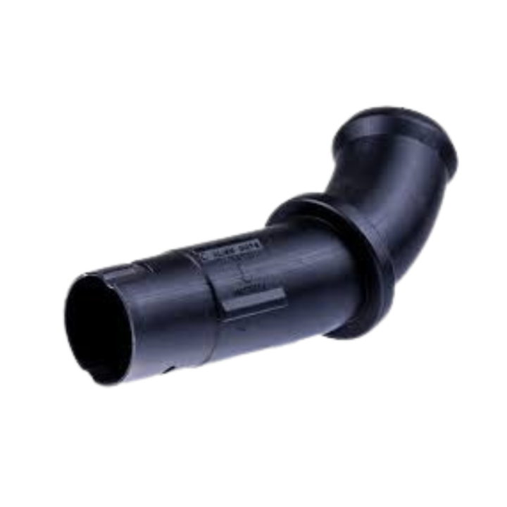 Anslutningsrör i gruppen hos GPLSHOP (5300951-17)