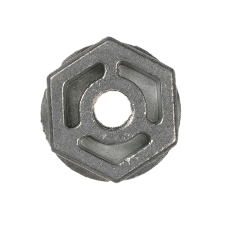 Dammskydd i gruppen  hos GPLSHOP (5300955-63)