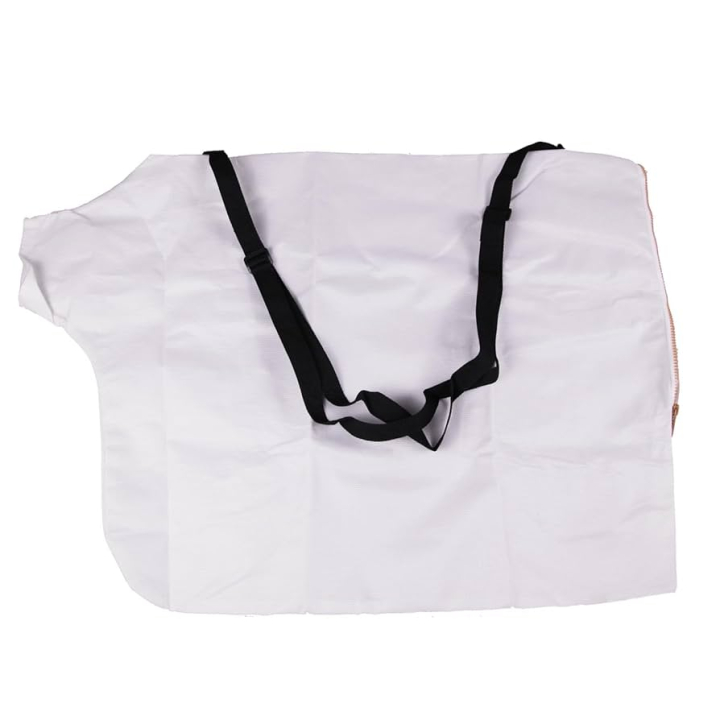 Uppsamlare i gruppen hos GPLSHOP (5300955-64)