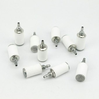Fuel Filter 30 Pcs 530095646 i gruppen  hos GPLSHOP (5300956-01)
