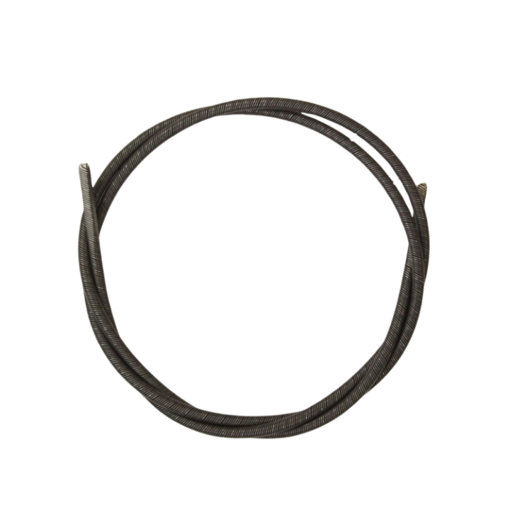 Drivaxel i gruppen hos GPLSHOP (5300956-13)