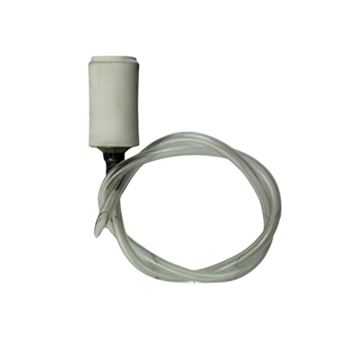 Filter i gruppen  hos GPLSHOP (5300956-47)