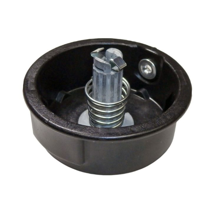 Hus i gruppen hos GPLSHOP (5300957-70)