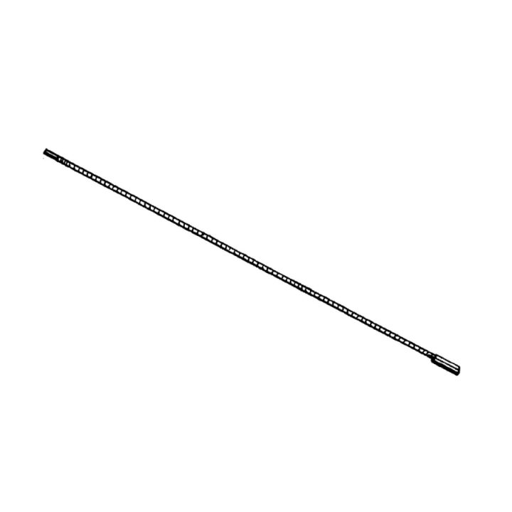 Axel i gruppen  hos GPLSHOP (5300957-95)