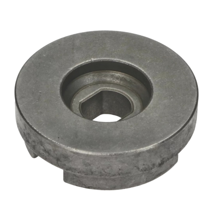 Kopp i gruppen  hos GPLSHOP (5300958-15)