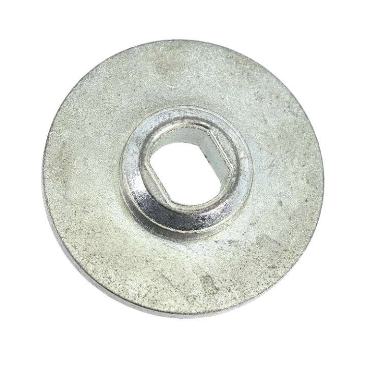 Bricka i gruppen  hos GPLSHOP (5300958-16)