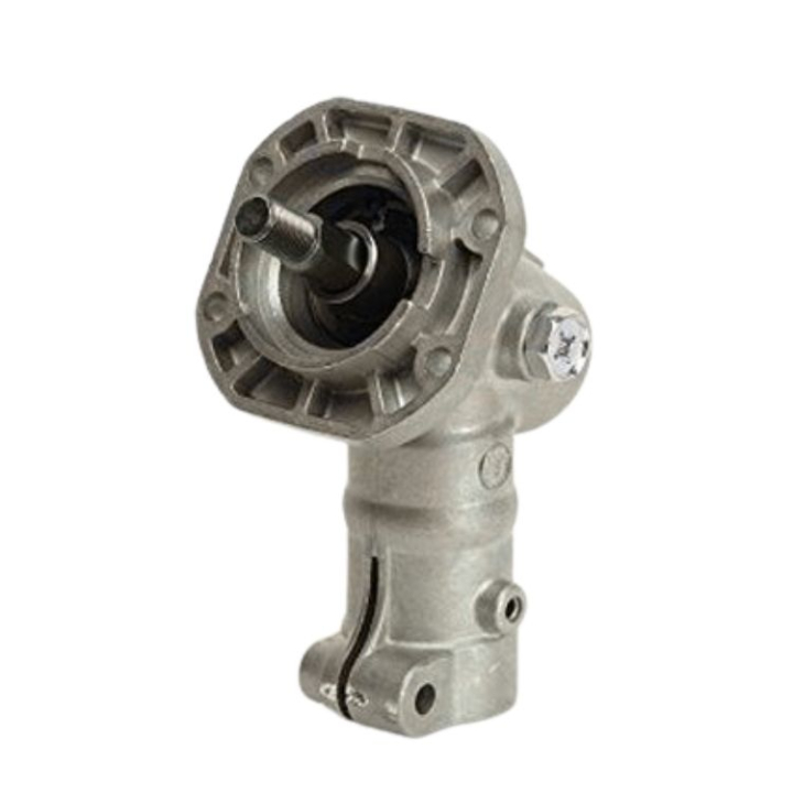 Vinkelväxel i gruppen hos GPLSHOP (5300961-00)