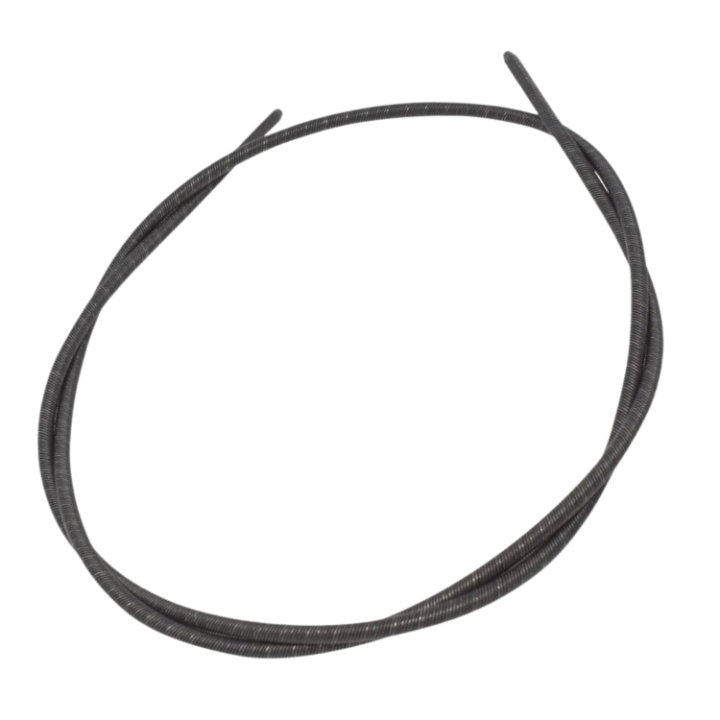 Shaftflex, i gruppen  hos GPLSHOP (5300962-75)