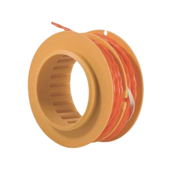 Spole Och Lina i gruppen  hos GPLSHOP (5300963-28)