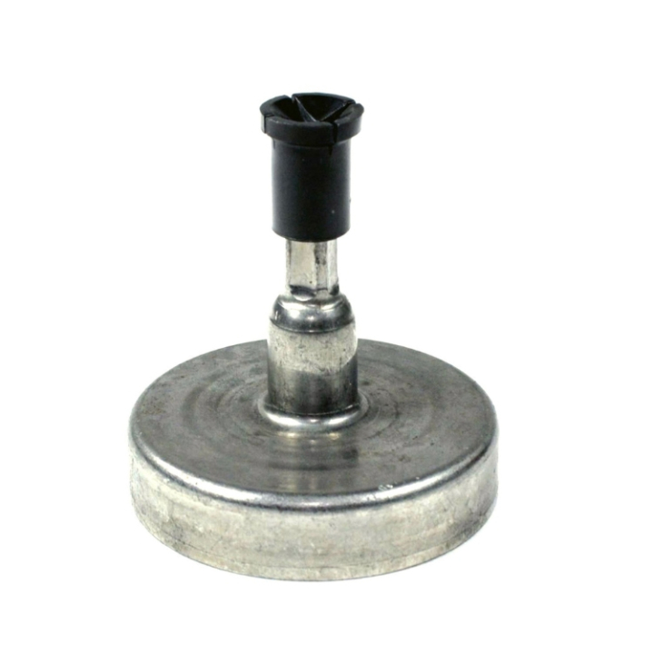 Kopplingstrumma i gruppen hos GPLSHOP (5301502-47)