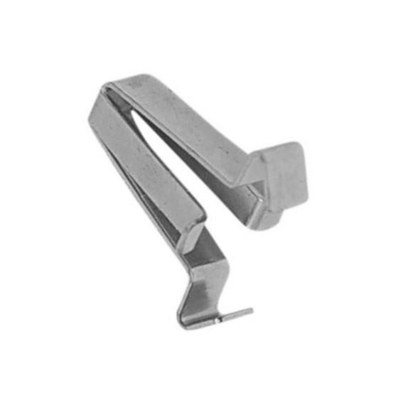 Klammer i gruppen hos GPLSHOP (5304019-57)