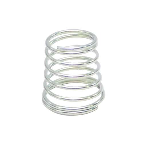 Fjäder i gruppen hos GPLSHOP (5304019-58)