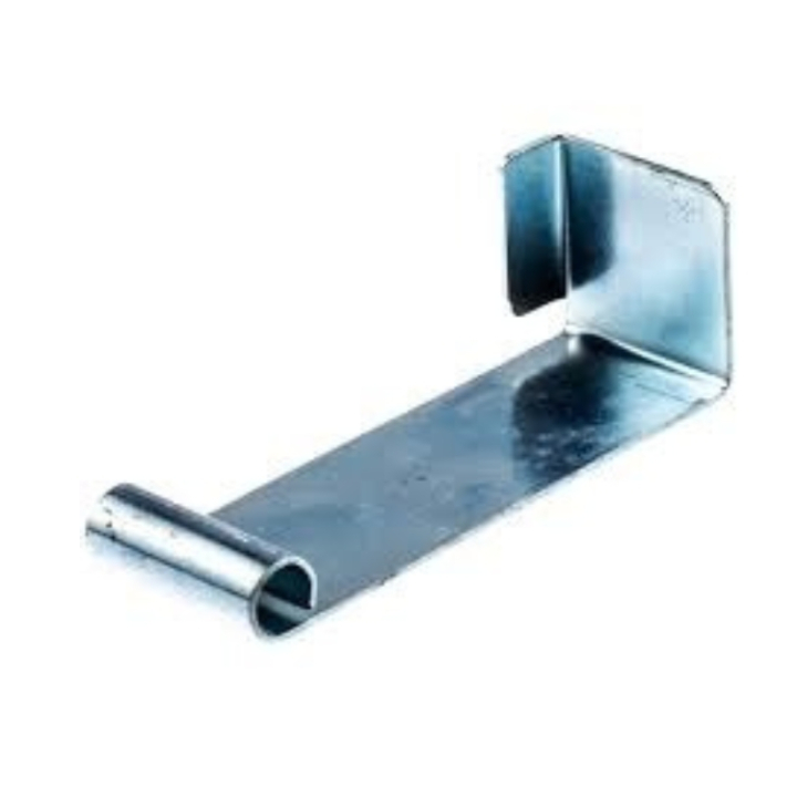 Låsfjäder i gruppen hos GPLSHOP (5304020-44)