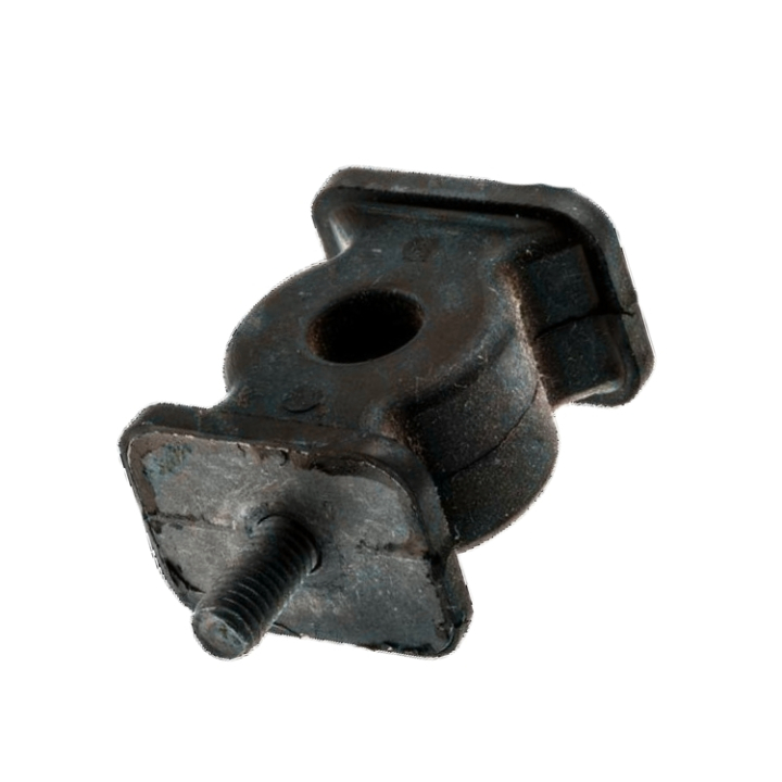 Dämpare i gruppen  hos GPLSHOP (5310022-15)