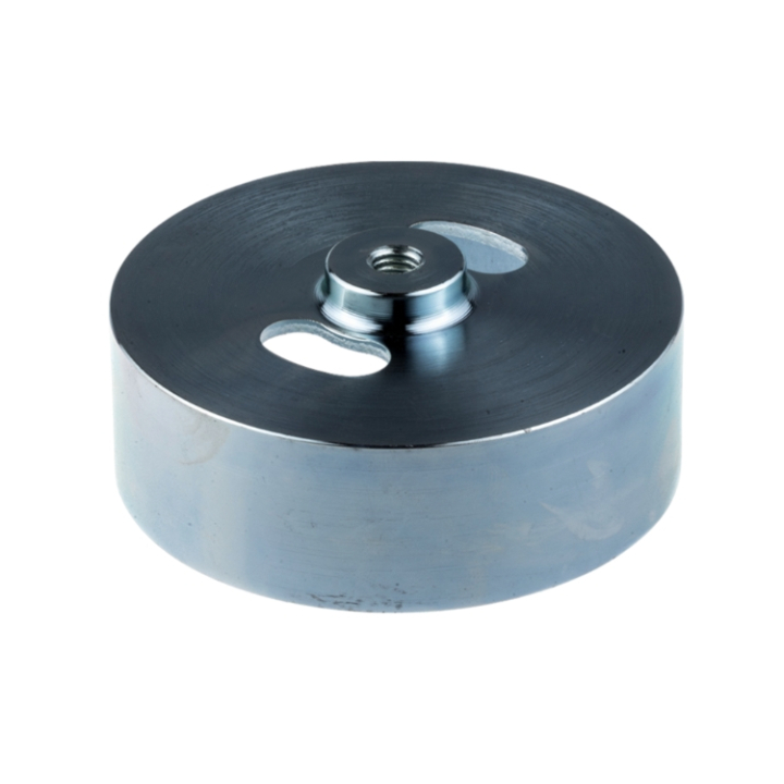 Kopplingstrumma i gruppen hos GPLSHOP (5310022-51)