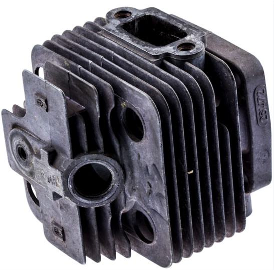 CYLINDER i gruppen  hos GPLSHOP (5310023-47)