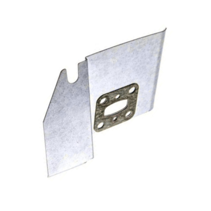 Mellanplåt i gruppen Reservdelar Husqvarna 125RD hos GPLSHOP (5310023-52)