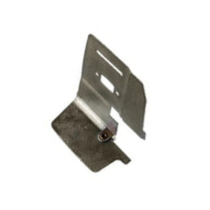 Packning i gruppen Reservdelar Husqvarna 125RD hos GPLSHOP (5310023-58)