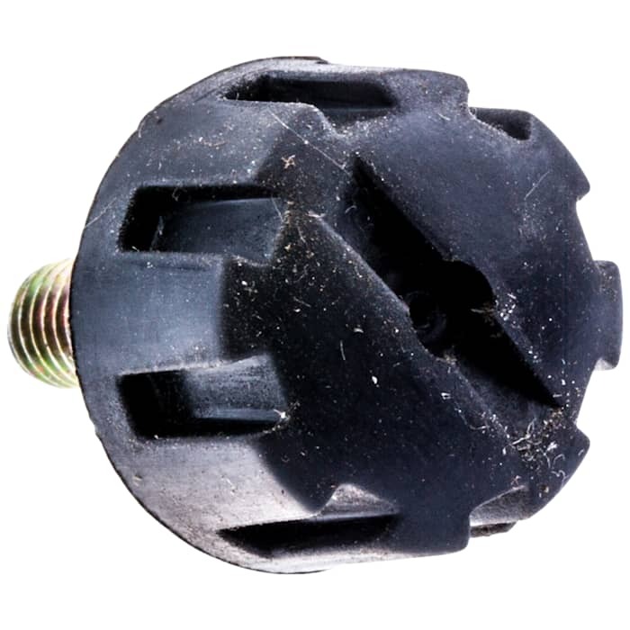 Skruv i gruppen Reservdelar Husqvarna 125RD hos GPLSHOP (5310023-63)