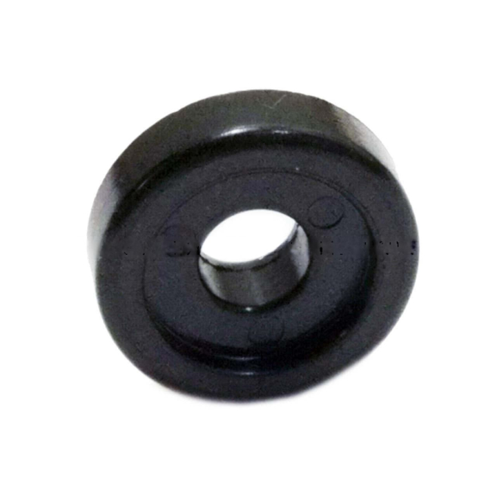 Distans i gruppen Reservdelar Husqvarna 125RD hos GPLSHOP (5310023-64)