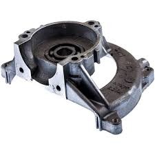 Vevhus i gruppen Reservdelar Husqvarna 125RD hos GPLSHOP (5310023-67)