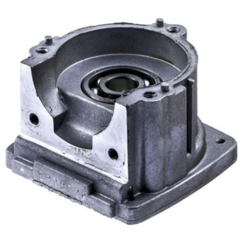 Lager i gruppen Reservdelar Husqvarna 125RD hos GPLSHOP (5310023-69)