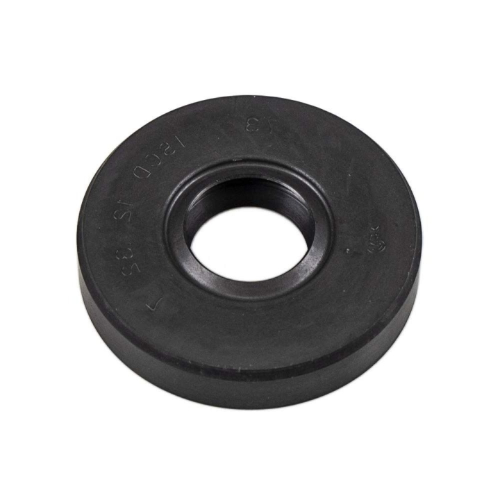 Tätningsring i gruppen Reservdelar Husqvarna 125RD hos GPLSHOP (5310023-71)