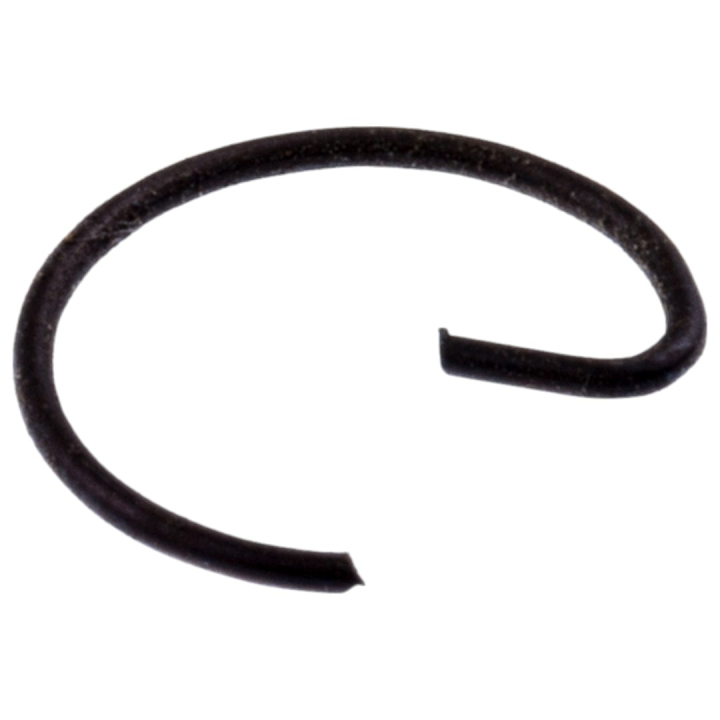 Clips i gruppen Reservdelar Husqvarna 125RD hos GPLSHOP (5310023-84)