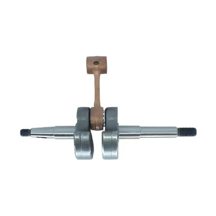 Vevaxel i gruppen Reservdelar Husqvarna 125RD hos GPLSHOP (5310023-86)