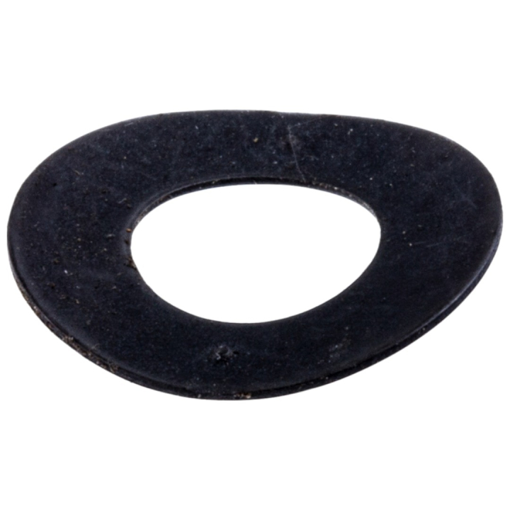 Bricka i gruppen Reservdelar Husqvarna 125RD hos GPLSHOP (5310023-91)