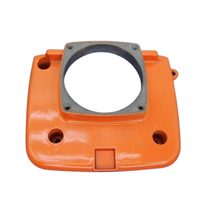 Fläktkåpa i gruppen Reservdelar Husqvarna 125RD hos GPLSHOP (5310023-93)