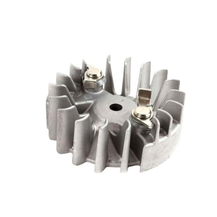 Svänghjul i gruppen Reservdelar Husqvarna 125RD hos GPLSHOP (5310023-94)