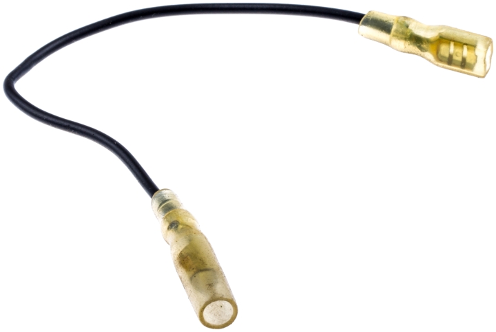 Kabel i gruppen Reservdelar Husqvarna 125RD hos GPLSHOP (5310024-05)