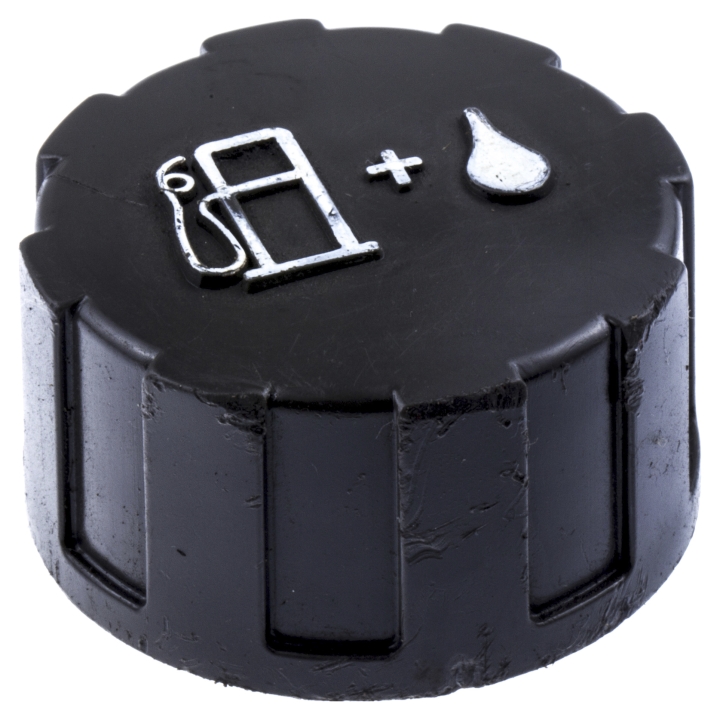 TANKLOCK KPL i gruppen Produktkyrkogård hos GPLSHOP (5310024-09)
