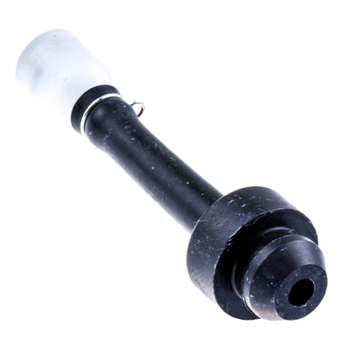 Ventil Kpl i gruppen Reservdelar Husqvarna 125RD hos GPLSHOP (5310024-10)