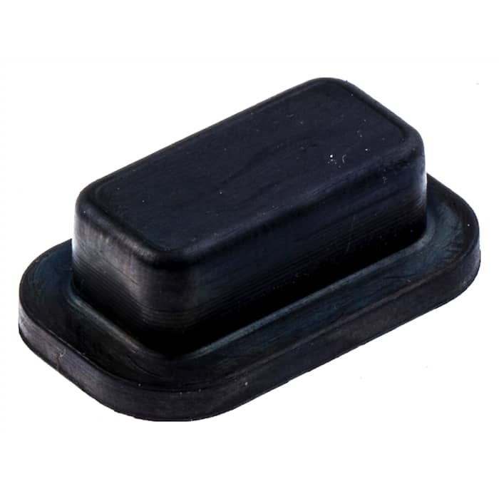 Hylsa i gruppen Reservdelar Husqvarna 125RD hos GPLSHOP (5310024-16)