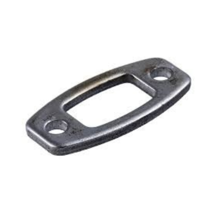 Mellanlägg i gruppen Reservdelar Husqvarna 125RD hos GPLSHOP (5310024-18)