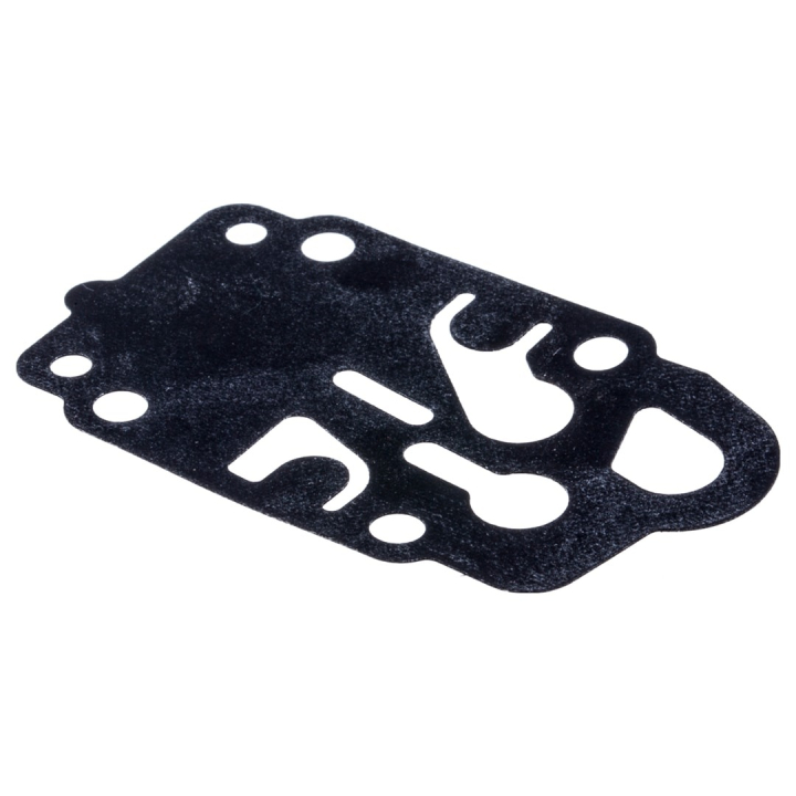 Membran i gruppen Reservdelar Husqvarna 125RD hos GPLSHOP (5310024-24)