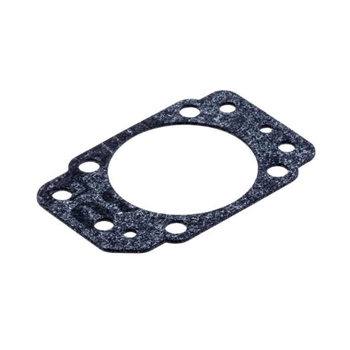 Packning i gruppen Reservdelar Husqvarna 125RD hos GPLSHOP (5310024-28)