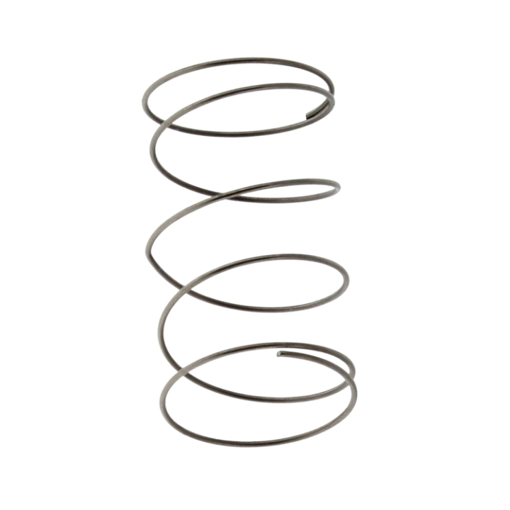 Fjäder i gruppen Reservdelar Husqvarna 125RD hos GPLSHOP (5310024-33)