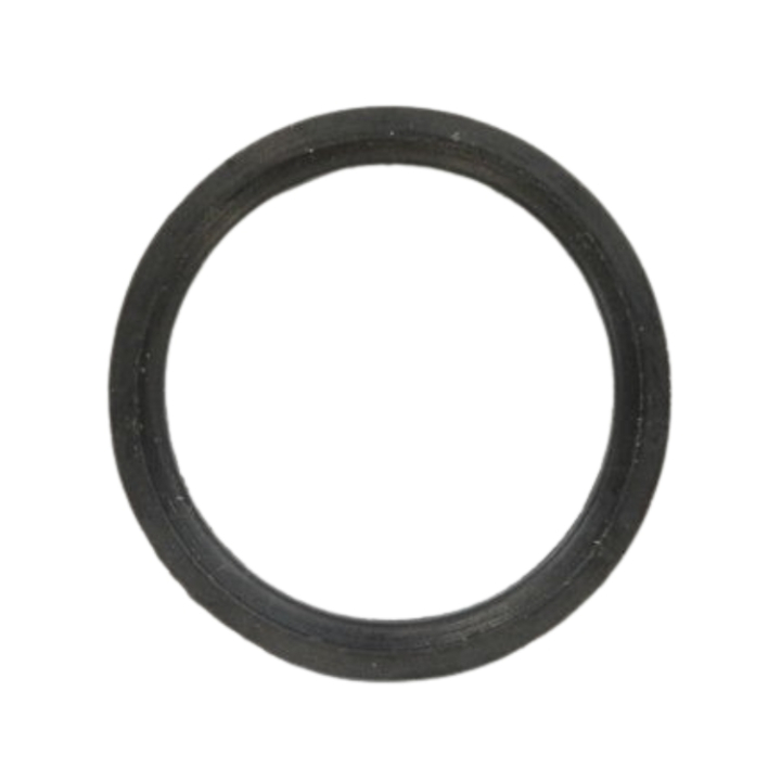 Packning i gruppen Reservdelar Husqvarna 125RD hos GPLSHOP (5310024-51)